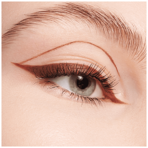 Essence Stay & Play Gel Eyeliner Pot Waterproof & Long-Lasting