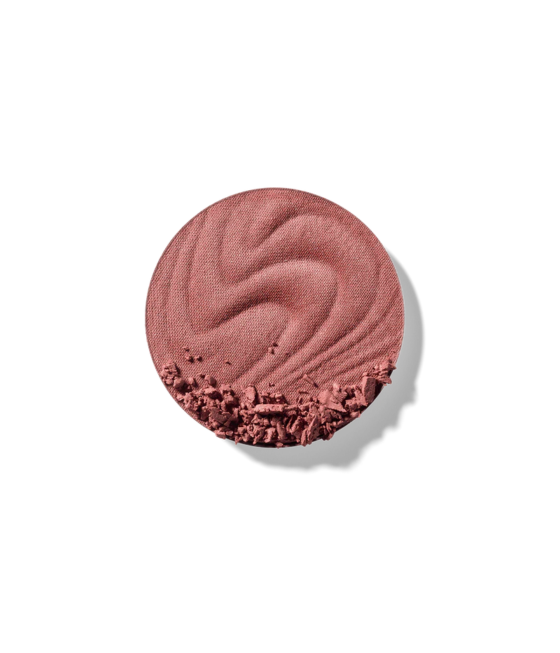 r.e.m. beauty   Hypernova Satin Matte Blush