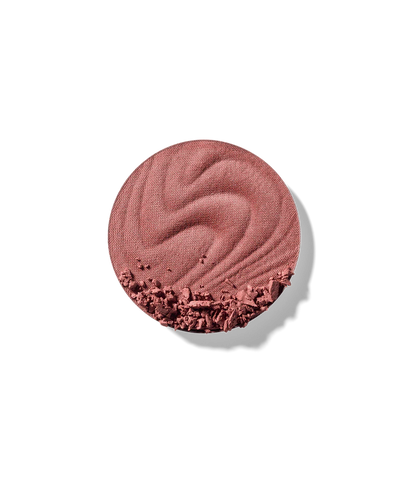 r.e.m. beauty   Hypernova Satin Matte Blush
