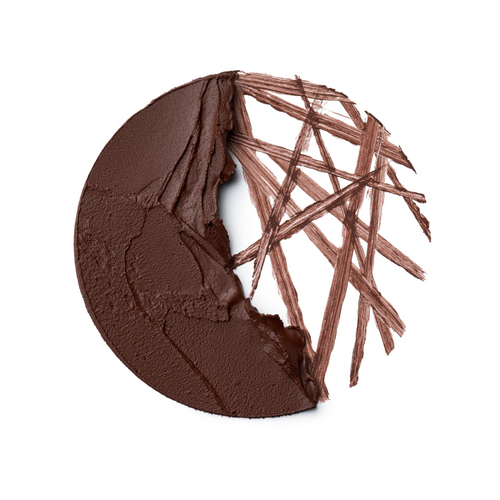 Essence Stay & Play Gel Eyeliner Pot Waterproof & Long-Lasting