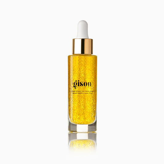 GISOU-Hair Repair Serum 30 ml