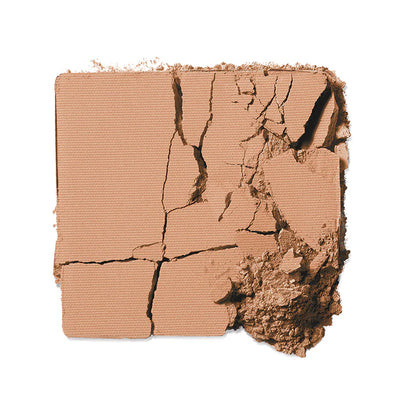 Benefit | Cheek Party Mini Blush & Bronzer