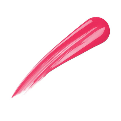 Benefit Cosmetics - Gogotint Cheek & Lip Stain