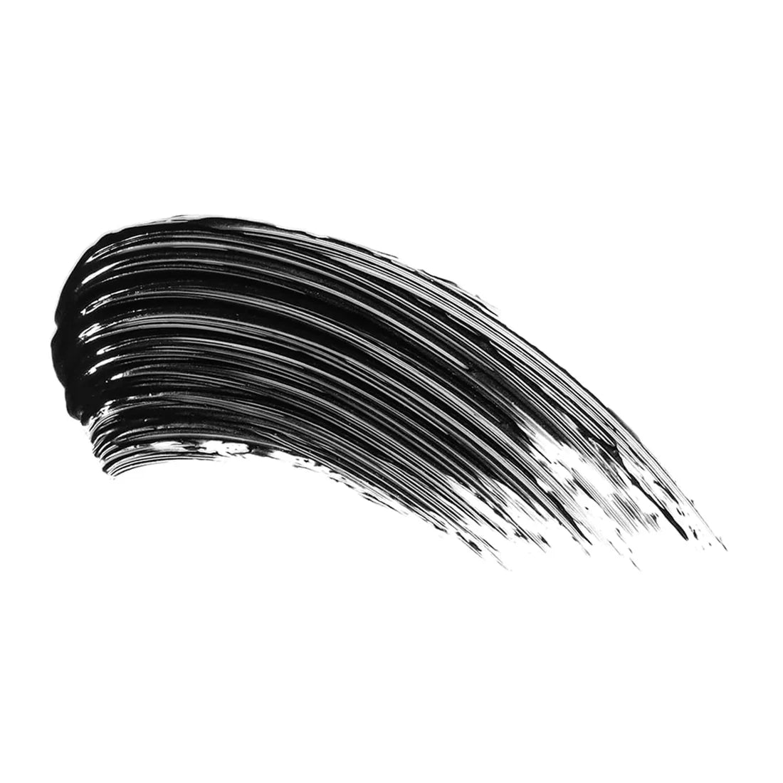 BENEFIT-Roller LashSuper-curling & lifting mascara  Super-curling & lifting mascara