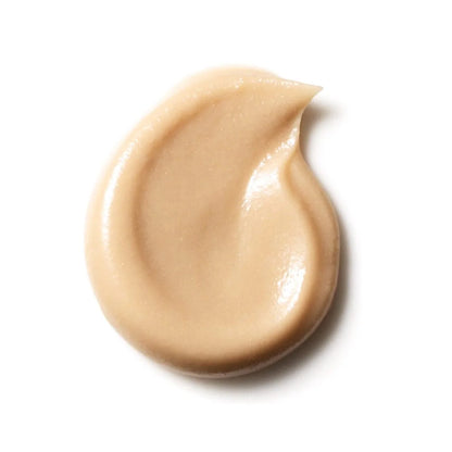 Benefit- The POREfessional Face Primer