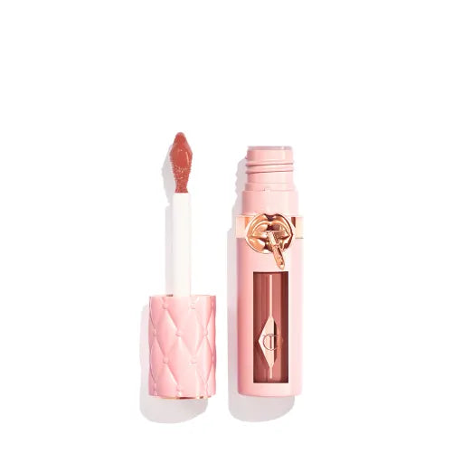 Charlotte Tilbury | Pillow Talk Big Lip Plumpgasm - Medium Deep