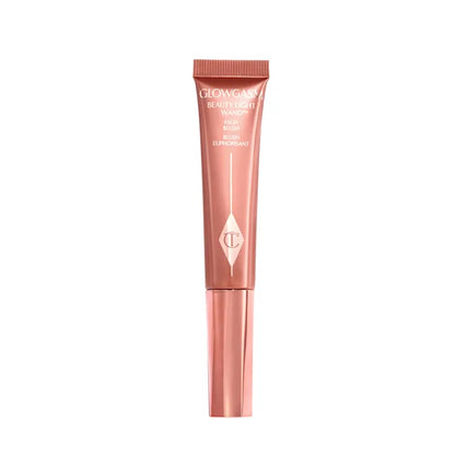Charlotte Tilbury – Beauty Light Wand Pinkgasm