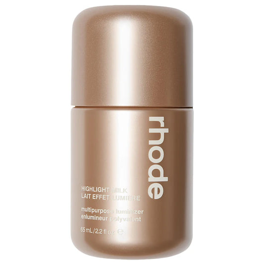 Rhode Highlight Milk Multipurpose Luminizer