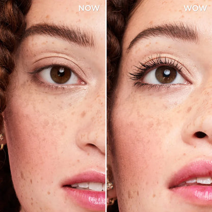 BENEFIT-Roller LashSuper-curling & lifting mascara  Super-curling & lifting mascara