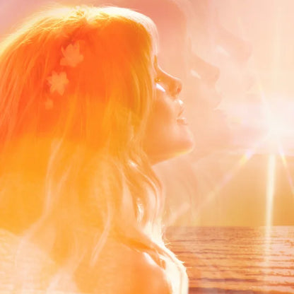 CHARLOTE TILBURY-JOYPHORIA LIMITED EDITION PERFUME SET