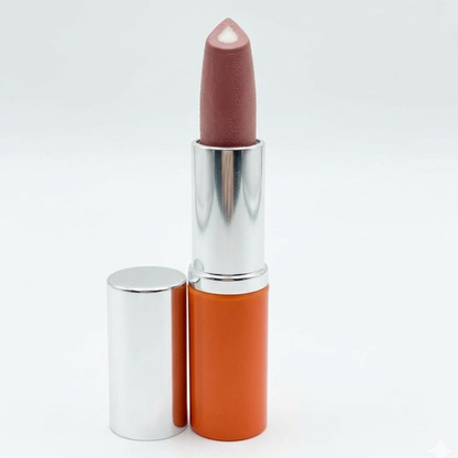 Clinique Dramatically Different Lipstick (Without Box)