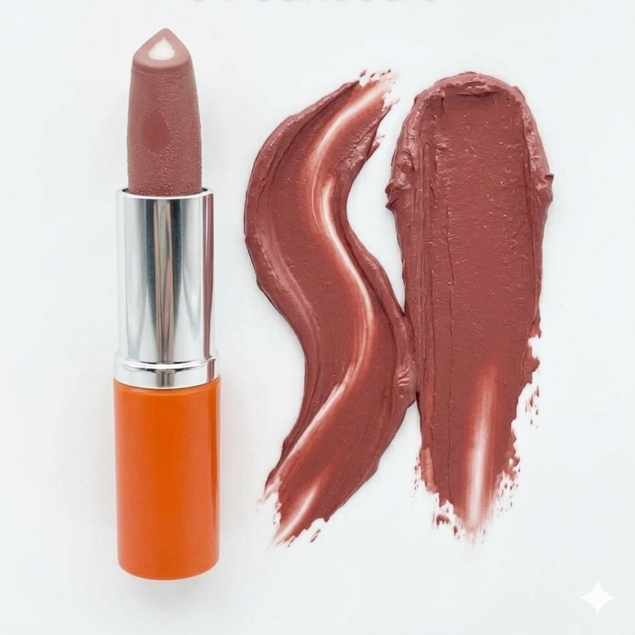 Clinique Dramatically Different Lipstick (Without Box)