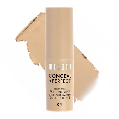 Milani Conceal + Perfect Blur Out Skin Tint Stick