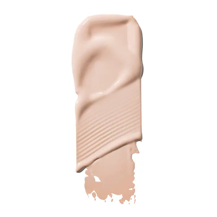 HAUS LABS BY LADY GAGA Triclone Skin Tech Medium Coverage Foundation with Fermented Arnica