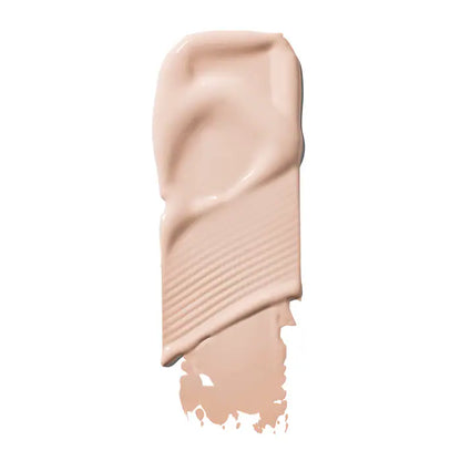 HAUS LABS BY LADY GAGA Triclone Skin Tech Medium Coverage Foundation with Fermented Arnica