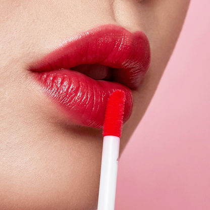Benefit Cosmetics - Gogotint Cheek & Lip Stain