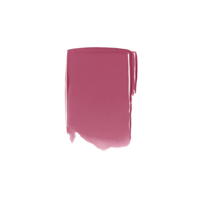 NARS-Powermatte Pigment Lipstick- Save The Queen