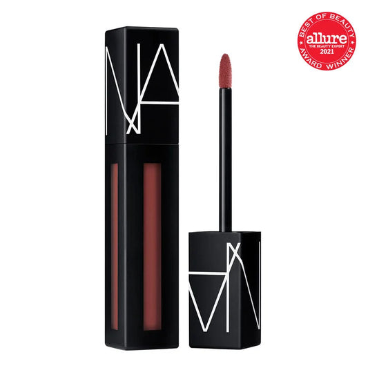 NARS - Powermatte Lip Pigment - American Woman