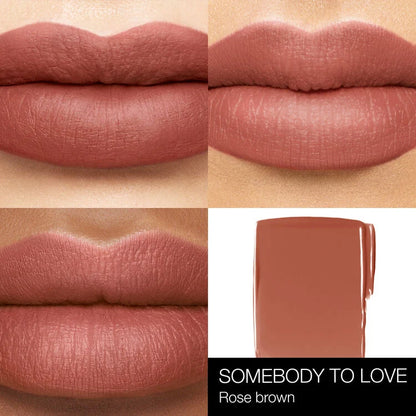 NARS - Powermatte Lip Pigment - Somebody To Love