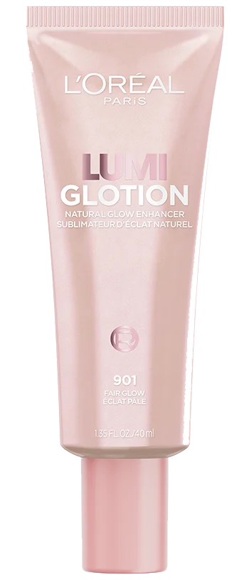 L'Oréal Paris True Match Lumi Glotion