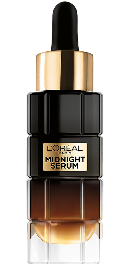 L'Oréal Paris Age Perfect Midnight Serum