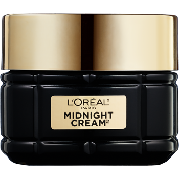 Loreal Paris-Age Perfect Cell Renewal Cream 50 ML