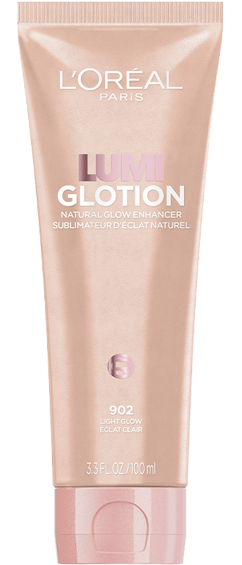 L'Oréal Paris True Match Lumi Glotion