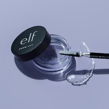 e.l.f. Brow Lift Infused with Aloe