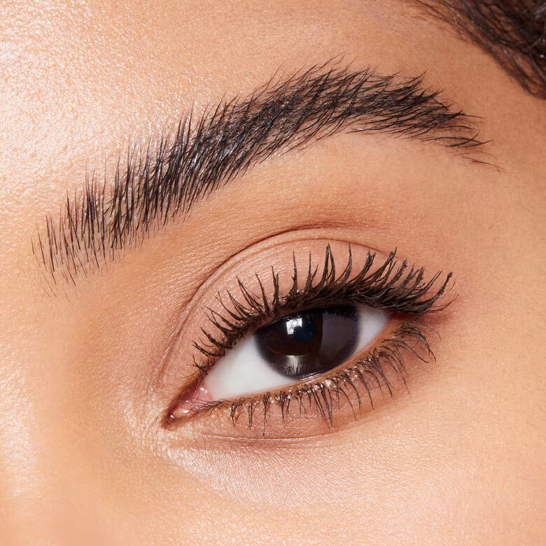 e.l.f. Soap Brow Savon Sourcils