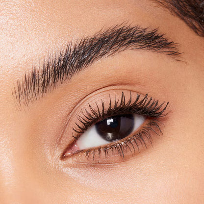 e.l.f. Soap Brow Savon Sourcils