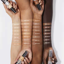 e.l.f. Camo CC Cream SPF 30