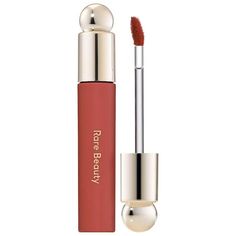 RARE BEAUTY - Soft Pinch Tinted Lip Oil - Serenity