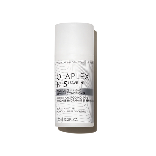 Olaplex Nº.5 Leave-In Moisturize and Mend Leave-In Conditioner