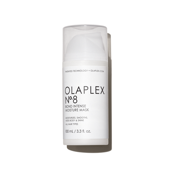 OLAPLEX Nº.8 BOND INTENSE MOISTURE MASK