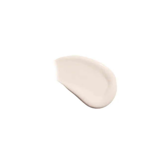 Charlotte Tilbury Airbrush Flawless Crease-Proof Long-Wear Blur Concealer with Hyaluronic Acid
