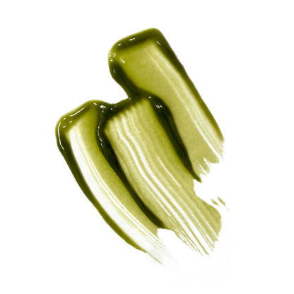 Kate Somerville | Exfolikate Intensive Exfoliating Treatment