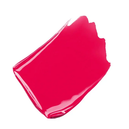 Chanel Le Rouge Duo Ultra Tenue Ultrawear Liquid Lip Colour