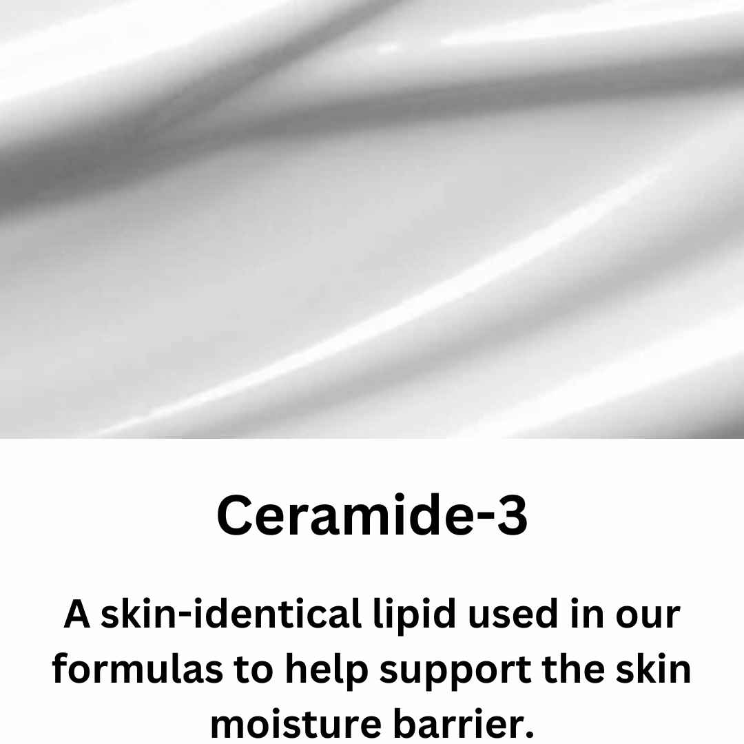 La Roche-Posay | Lipikar AP+M Triple Repair Body Moisturizing cream for extra dry skin