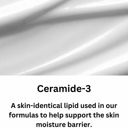 La Roche-Posay | Lipikar AP+M Triple Repair Body Moisturizing cream for extra dry skin