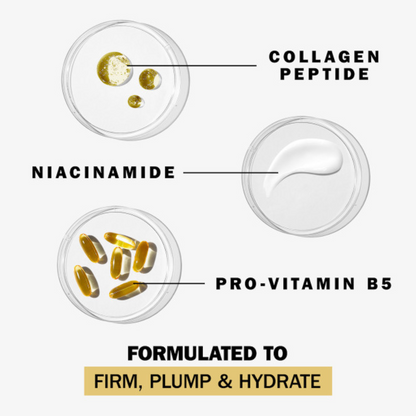 Olay | Regenerist Collagen Peptide 24 Hydrating Moisturizer