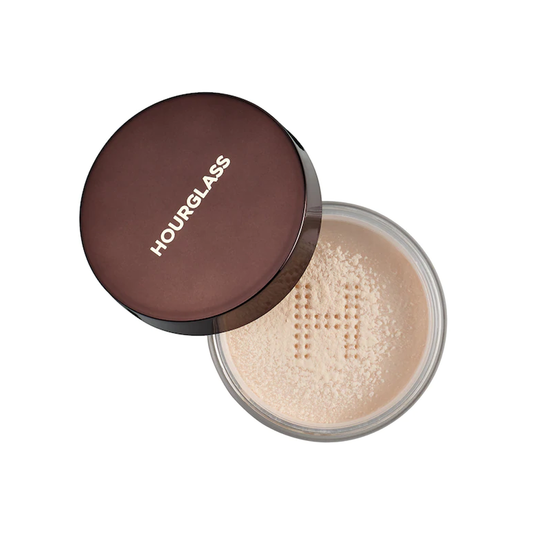 Hourglass Veil Translucent Setting Powder-Mini-