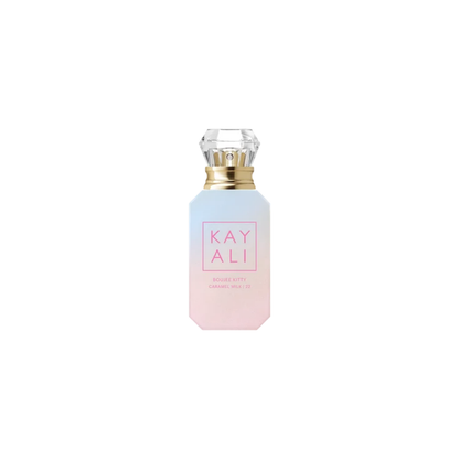 Kayali Boujee Kitty Caramel Milk 22 Eau de Parfum