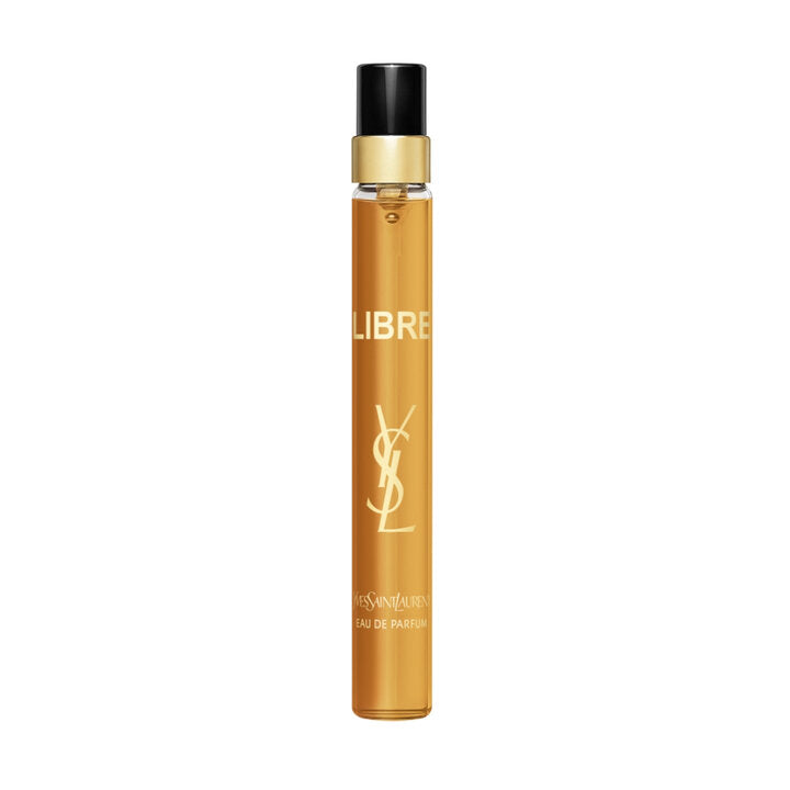 Yves Saint Laurent Libre Eau de Parfum Intense