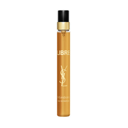 Yves Saint Laurent Libre Eau de Parfum Intense