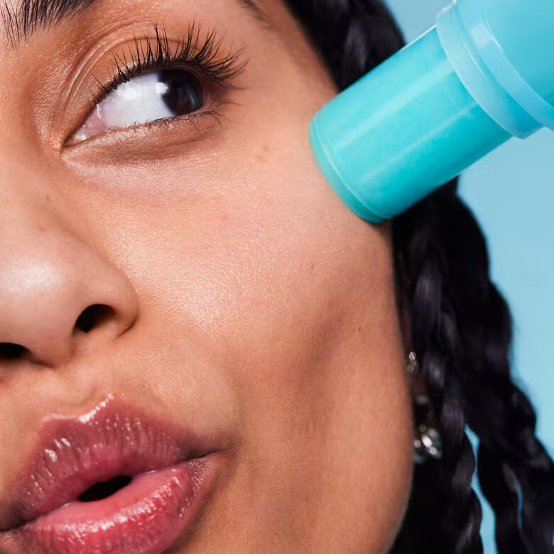 e.l.f Stay Cool Primer Stick