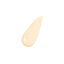 Huda Faux Filter Luminous - MATTE FOUNDATION