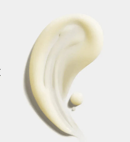 Clinique | Even Better Clinical Radical Dark Spot Corrector + Interrupter