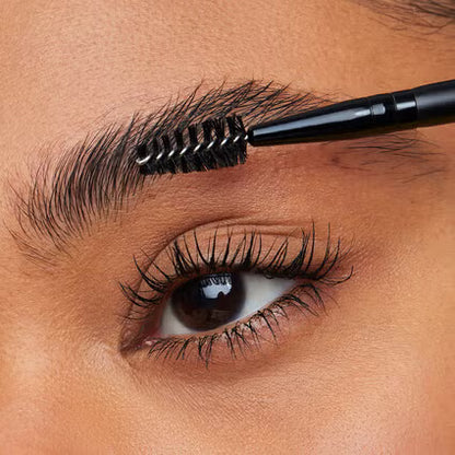 e.l.f. Brow Lift Infused with Aloe