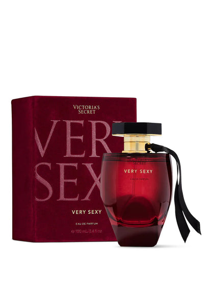 Victoria Secret Very Sexy Eau de Parfum 100 ML