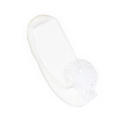 Kate Somerville | Delikate Soothing Cleanser & Recover